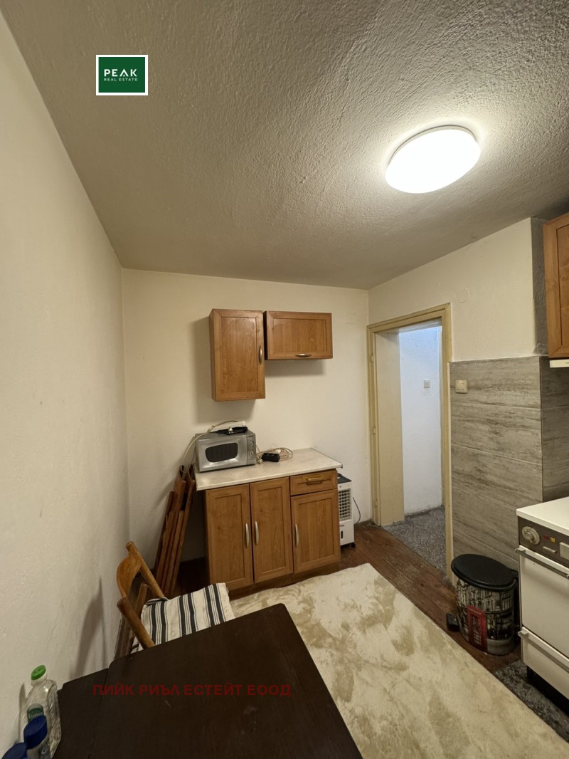 Дава под наем 2-СТАЕН, гр. София, Бояна, снимка 4 - Апартаменти - 53491962