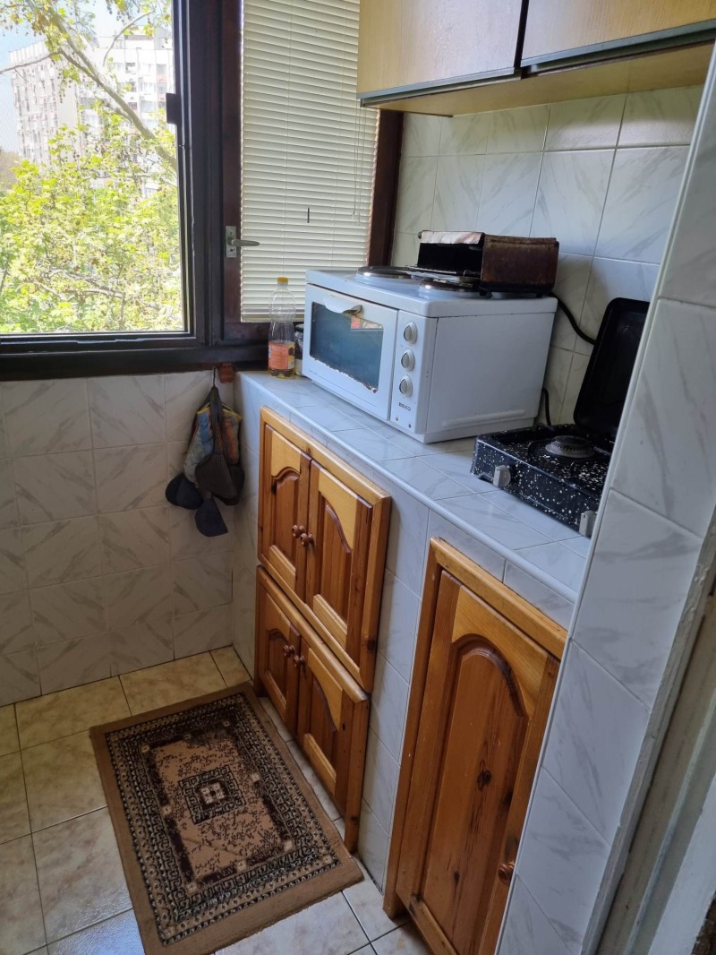 Do wynajęcia  2 sypialnie Plowdiw , Trakija , 86 mkw | 52317865 - obraz [5]