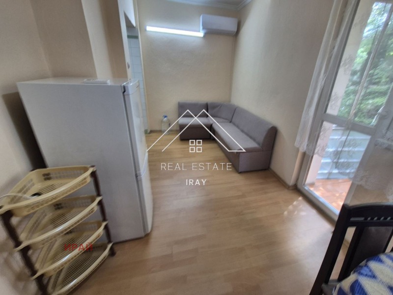 Vuokrattavana  2 makuuhuonetta Stara Zagora , Tsentar , 80 neliömetriä | 61848474 - kuva [9]