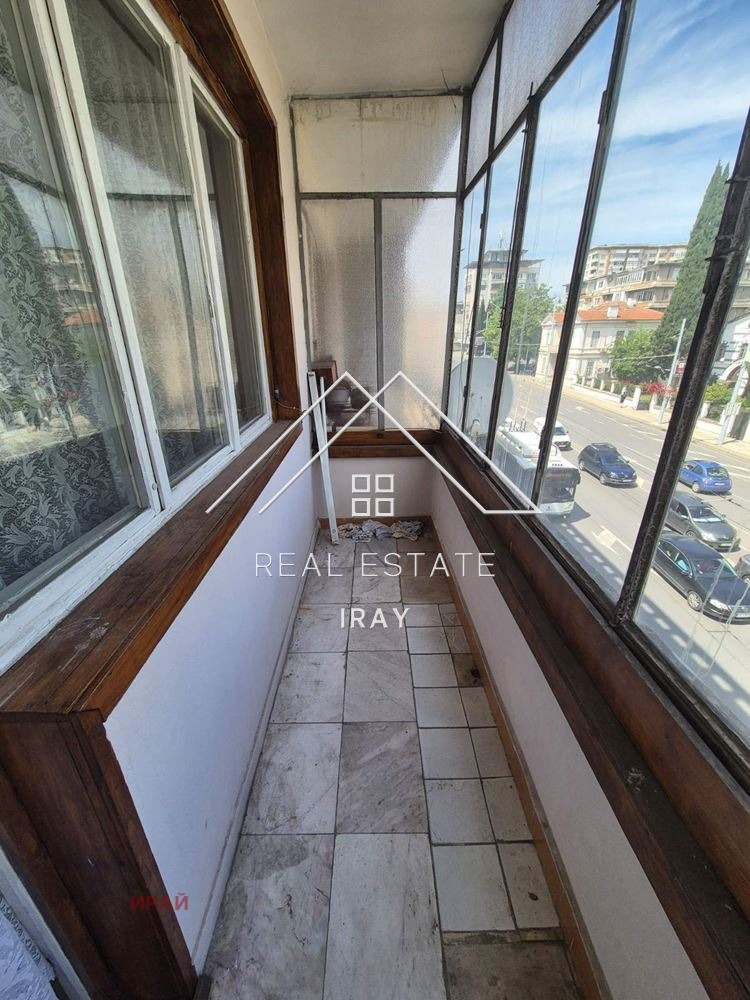 Vuokrattavana  2 makuuhuonetta Stara Zagora , Tsentar , 80 neliömetriä | 61848474 - kuva [17]