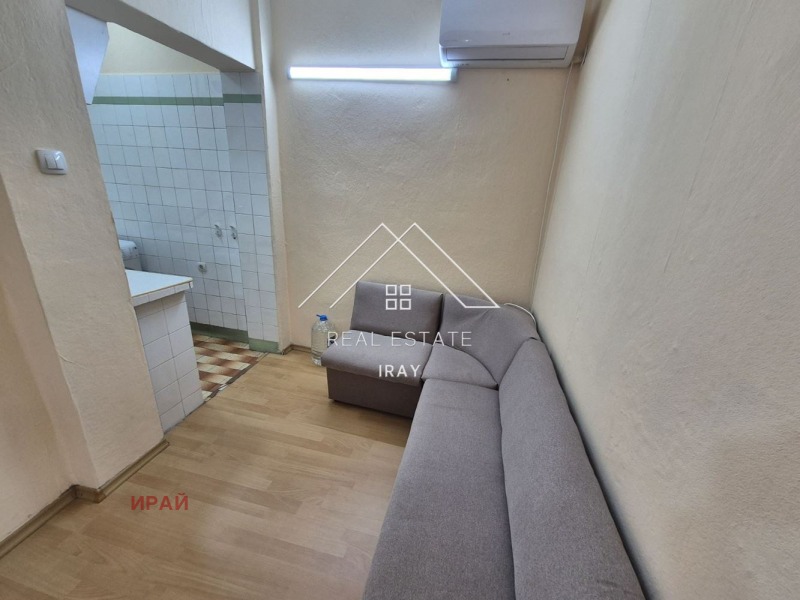 Vuokrattavana  2 makuuhuonetta Stara Zagora , Tsentar , 80 neliömetriä | 61848474 - kuva [8]