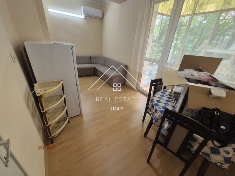 Vuokrattavana  2 makuuhuonetta Stara Zagora , Tsentar , 80 neliömetriä | 61848474 - kuva [5]