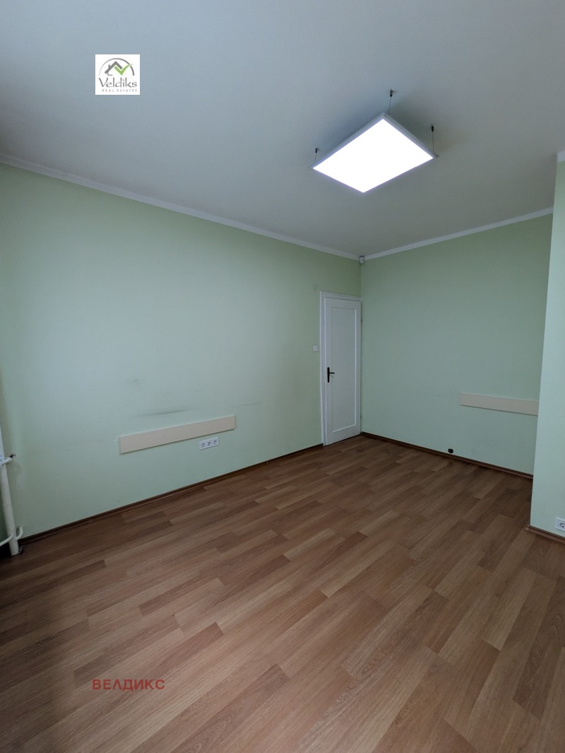 De inchiriat  Birou Sofia , Țentâr , 70 mp | 21489869 - imagine [6]