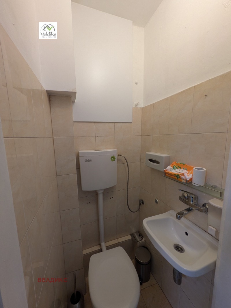 De inchiriat  Birou Sofia , Țentâr , 70 mp | 21489869 - imagine [10]