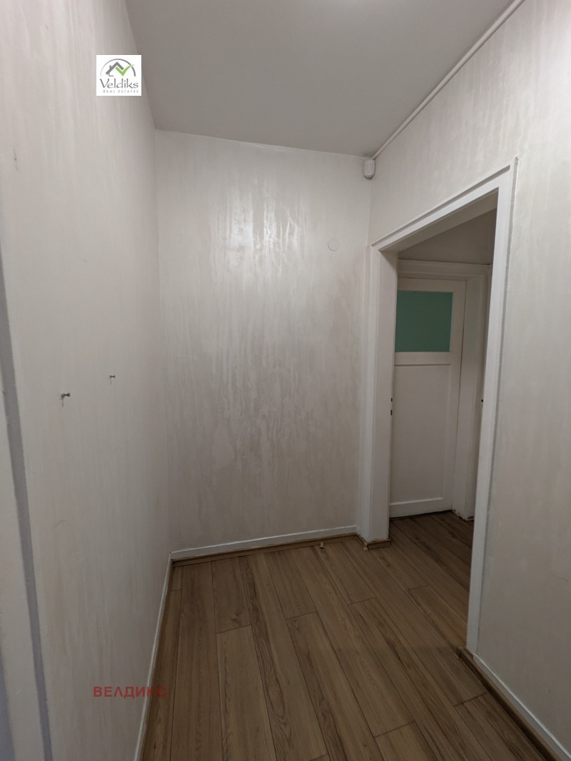 De inchiriat  Birou Sofia , Țentâr , 70 mp | 21489869 - imagine [7]