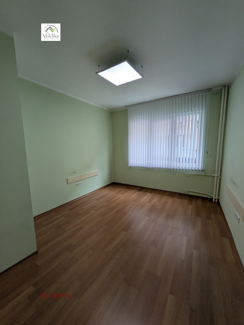 De inchiriat  Birou Sofia , Țentâr , 70 mp | 21489869 - imagine [5]