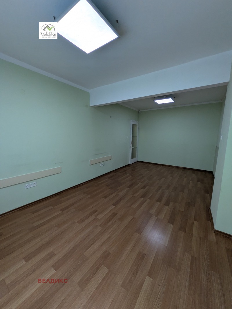 De inchiriat  Birou Sofia , Țentâr , 70 mp | 21489869 - imagine [3]