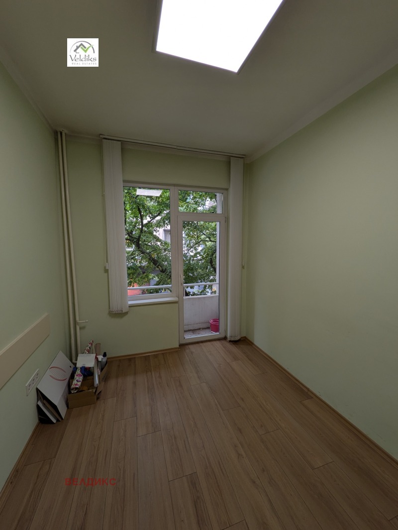 De inchiriat  Birou Sofia , Țentâr , 70 mp | 21489869 - imagine [8]