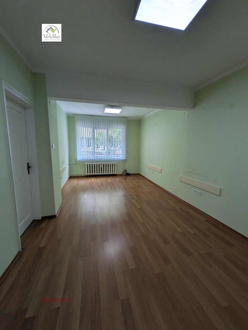 De inchiriat  Birou Sofia , Țentâr , 70 mp | 21489869 - imagine [2]