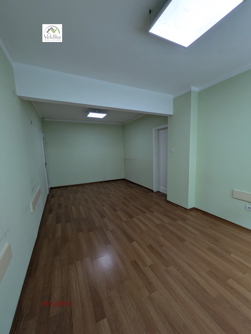 De inchiriat  Birou Sofia , Țentâr , 70 mp | 21489869 - imagine [4]
