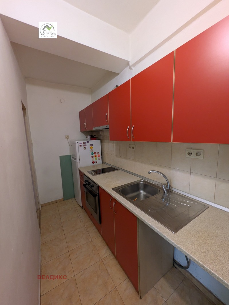 De inchiriat  Birou Sofia , Țentâr , 70 mp | 21489869 - imagine [9]