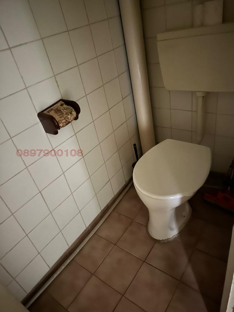 Дава под наем  Офис град Русе , Център , 44 кв.м | 70557721 - изображение [7]