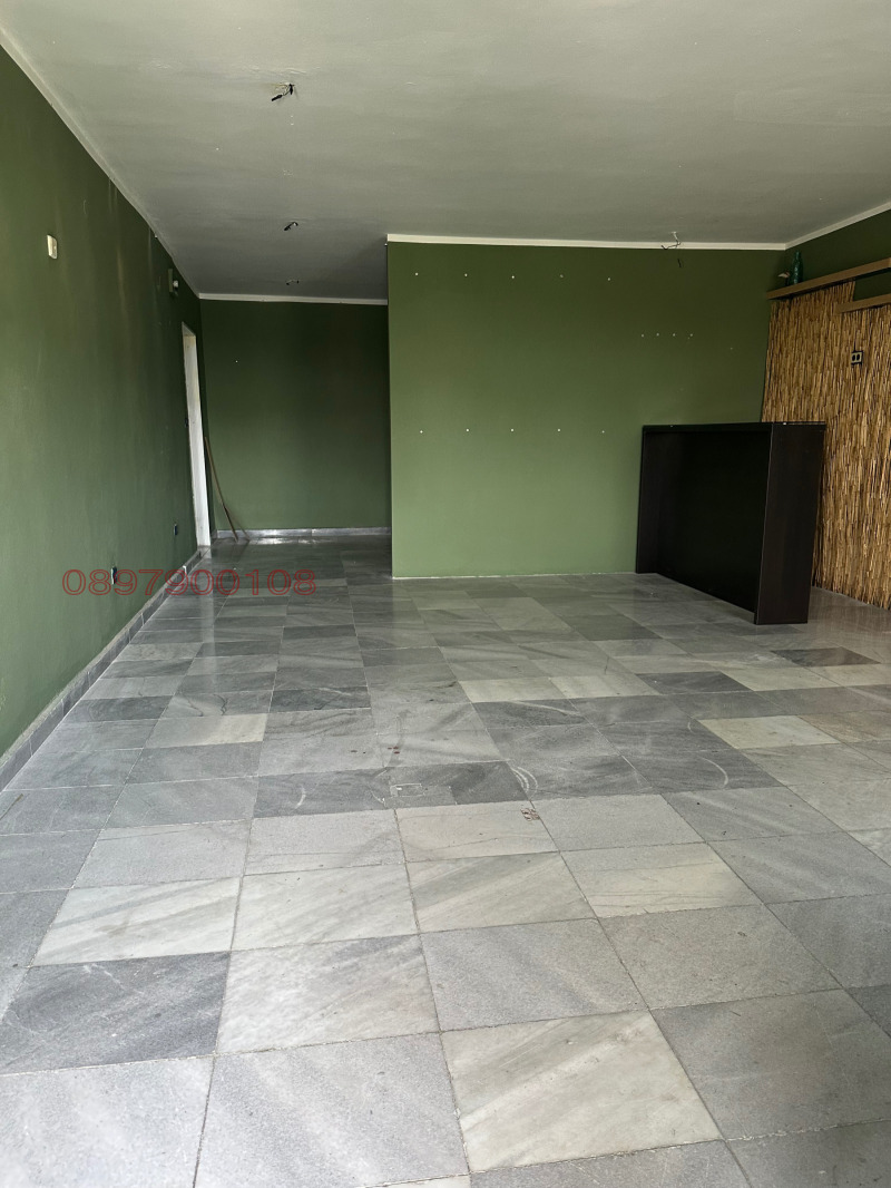 Дава под наем  Офис град Русе , Център , 44 кв.м | 70557721 - изображение [3]
