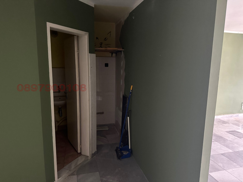 Дава под наем  Офис град Русе , Център , 44 кв.м | 70557721 - изображение [5]