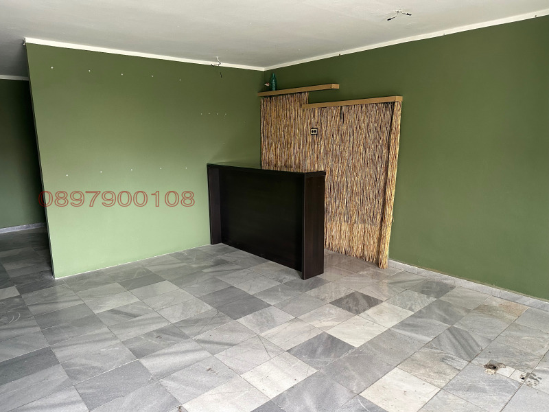 Дава под наем  Офис град Русе , Център , 44 кв.м | 70557721 - изображение [4]