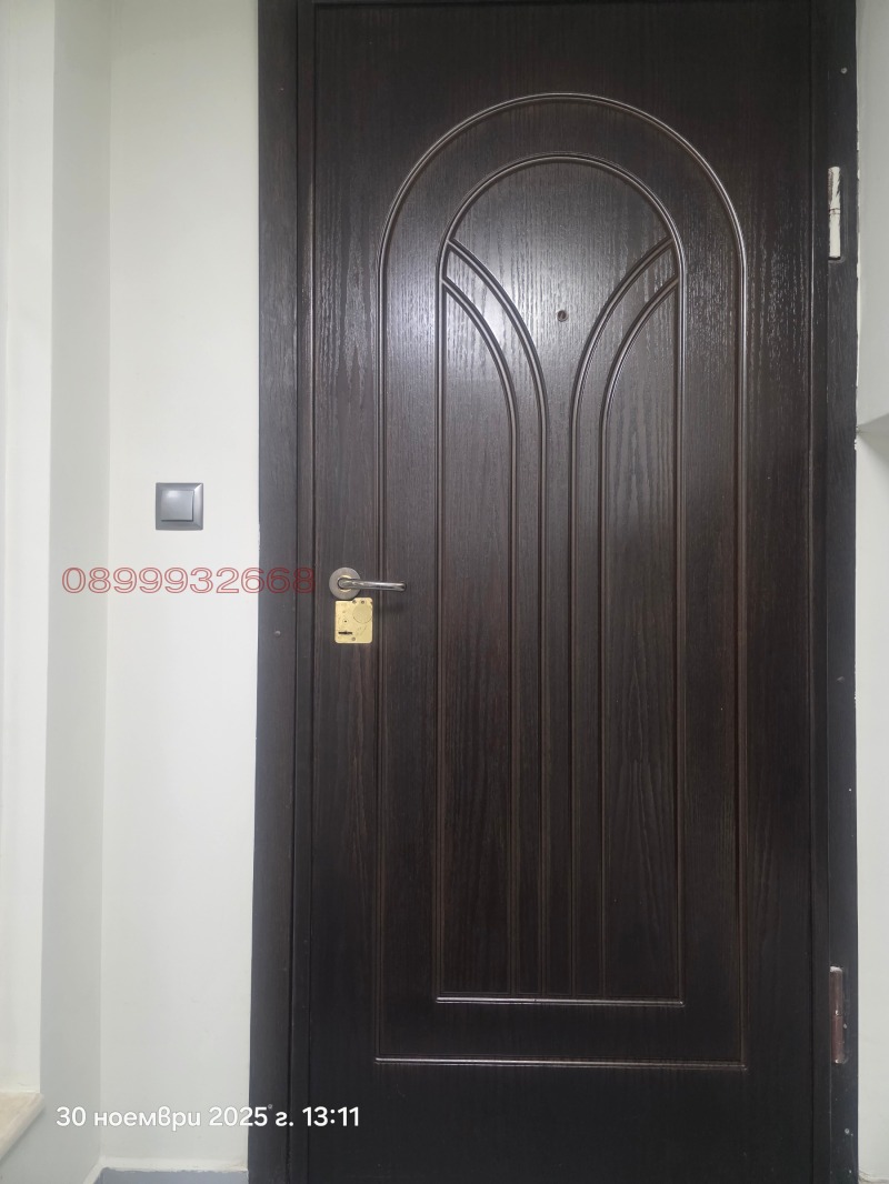 Дава под наем ОФИС, гр. София, Лагера