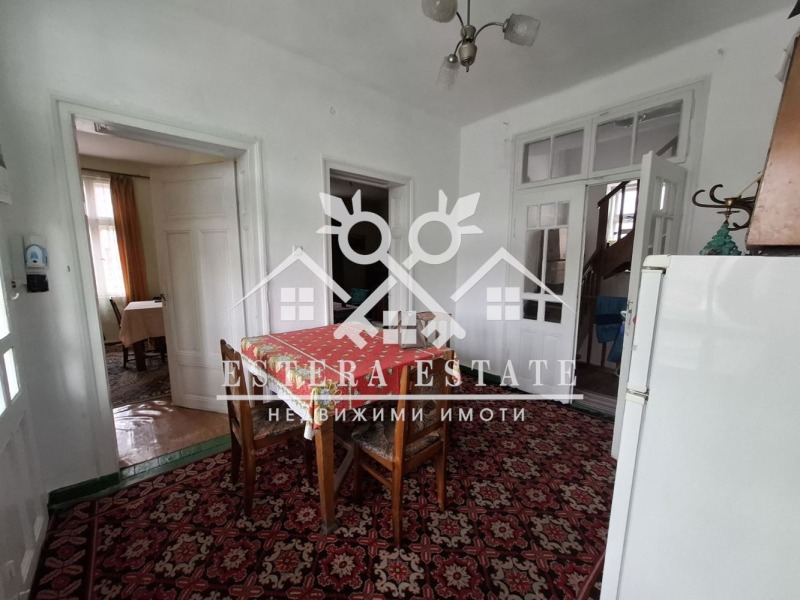 För uthyrning  Hus Golv Sjumen , Centar , 100 kvm | 59184332 - bild [6]
