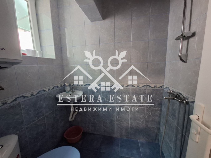 För uthyrning  Hus Golv Sjumen , Centar , 100 kvm | 59184332 - bild [4]