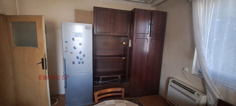 Дава под наем  Къща област Пловдив , с. Труд , 180 кв.м | 91438868 - изображение [3]
