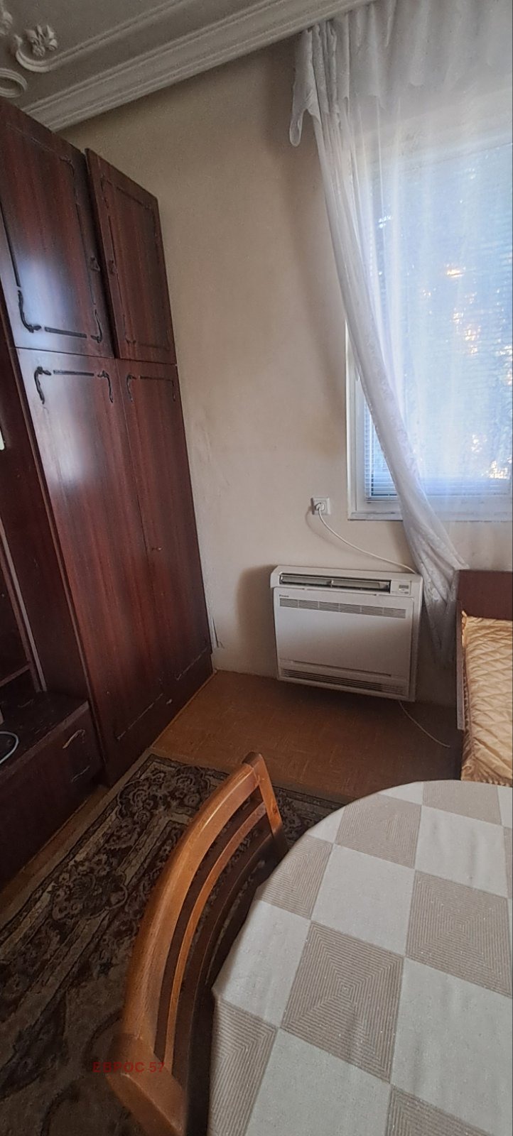 Дава под наем  Къща област Пловдив , с. Труд , 180 кв.м | 91438868 - изображение [5]