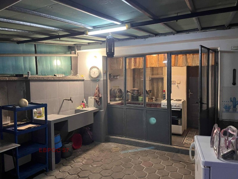 Дава под наем  Къща област Пловдив , с. Труд , 180 кв.м | 91438868 - изображение [14]