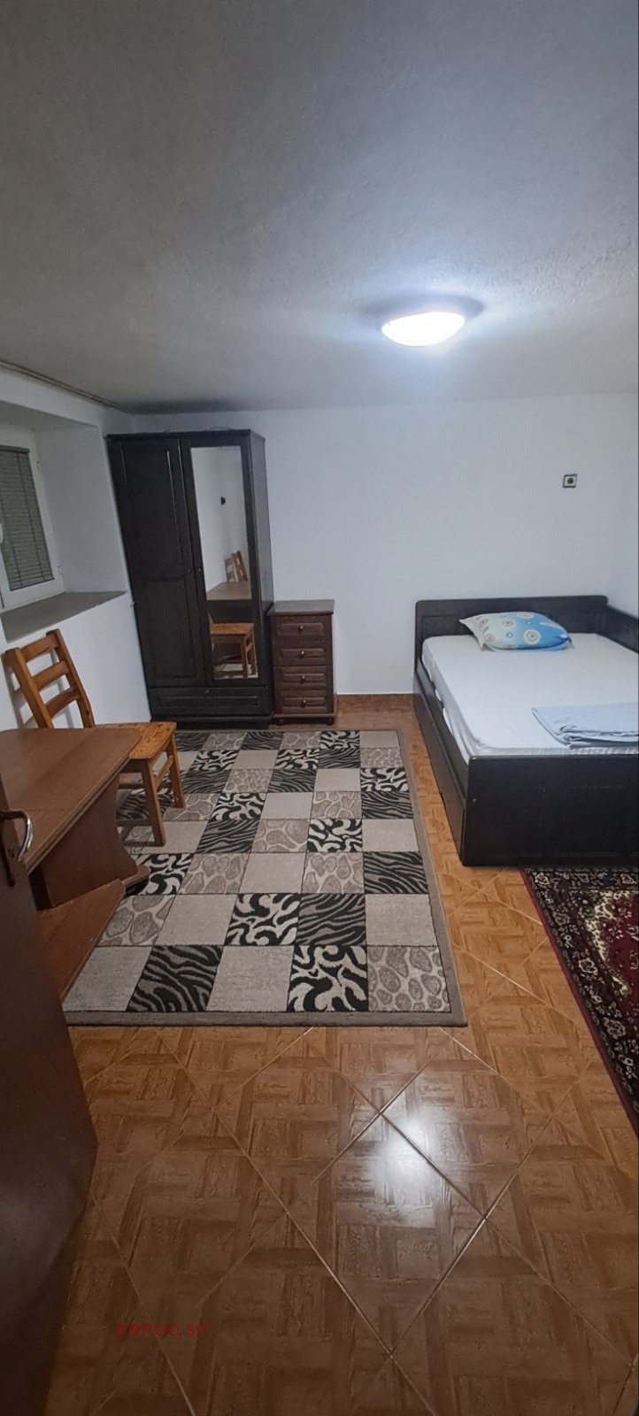 Дава под наем  Къща област Пловдив , с. Труд , 180 кв.м | 91438868 - изображение [8]