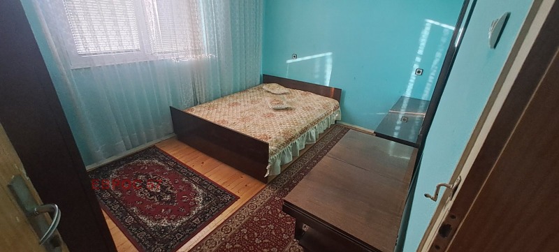 Дава под наем  Къща област Пловдив , с. Труд , 180 кв.м | 91438868 - изображение [2]