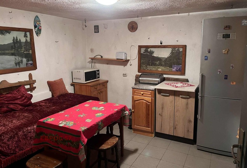 Дава под наем  Къща област Пловдив , с. Труд , 180 кв.м | 91438868 - изображение [13]