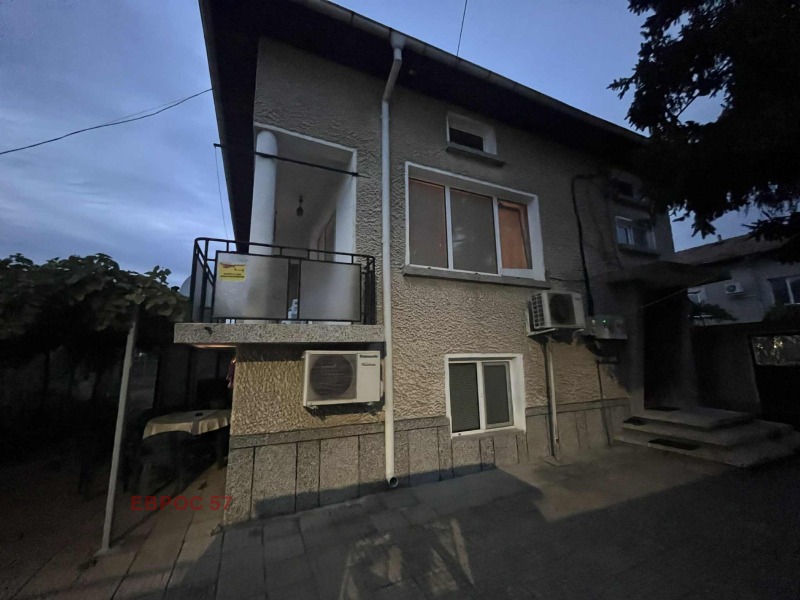Дава под наем  Къща област Пловдив , с. Труд , 180 кв.м | 91438868 - изображение [11]
