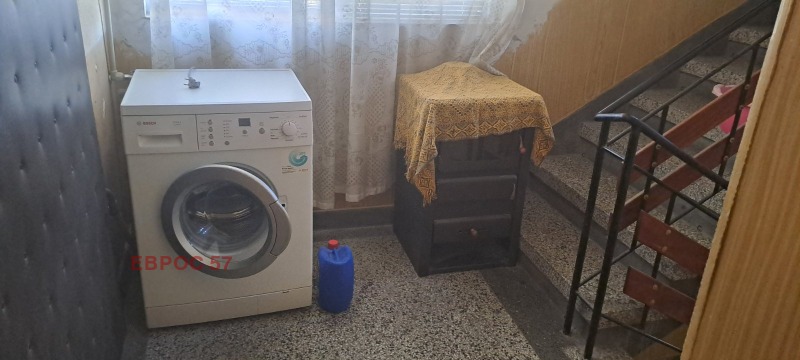 Дава под наем  Къща област Пловдив , с. Труд , 180 кв.м | 91438868 - изображение [7]