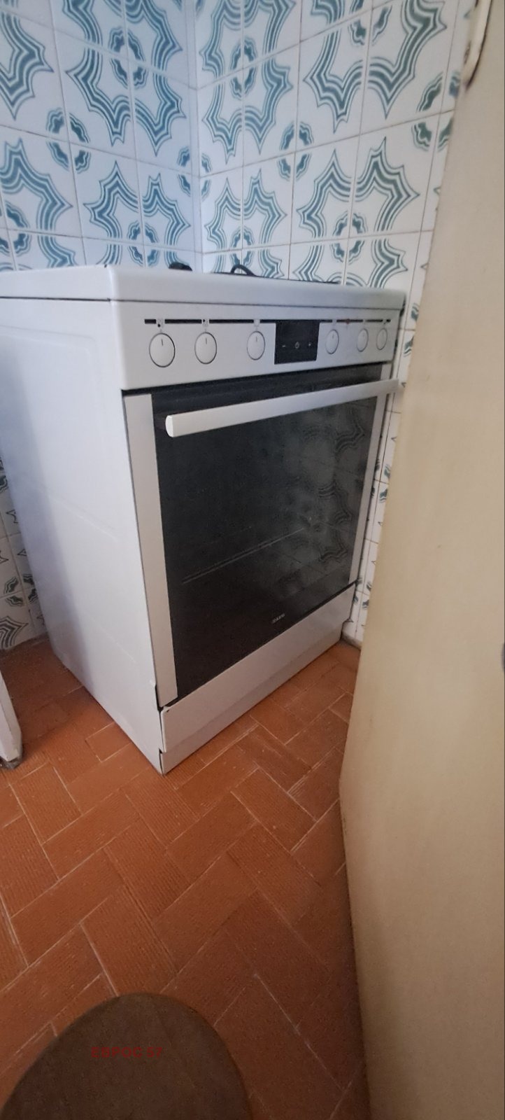 Дава под наем  Къща област Пловдив , с. Труд , 180 кв.м | 91438868 - изображение [6]
