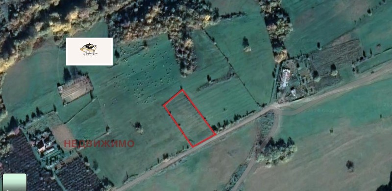 Da affittare  Complotto regione Montana , Berkovitsa , 2100 mq | 25135932