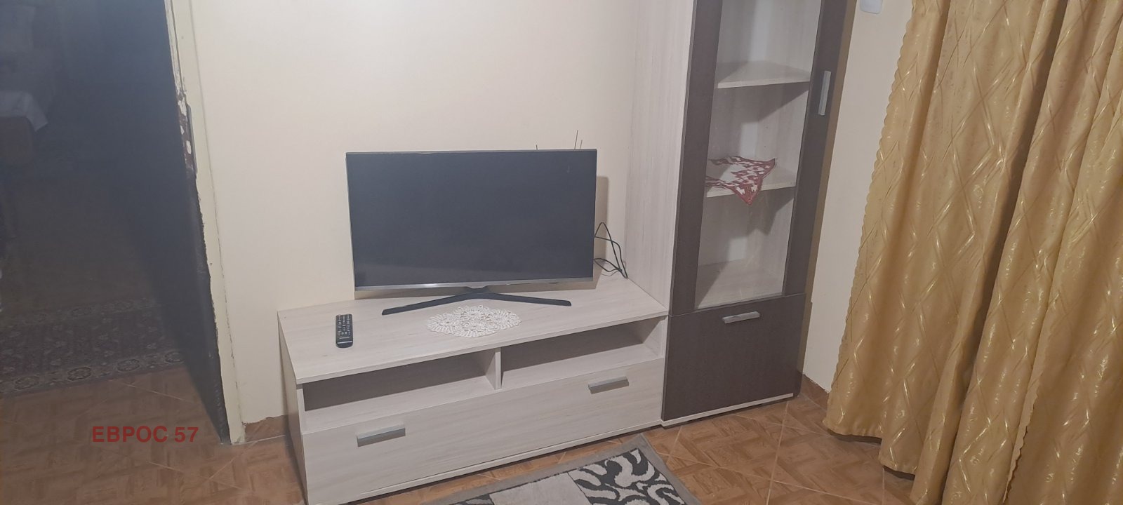 Дава под наем КЪЩА, с. Труд, област Пловдив, снимка 13 - Къщи - 55566882