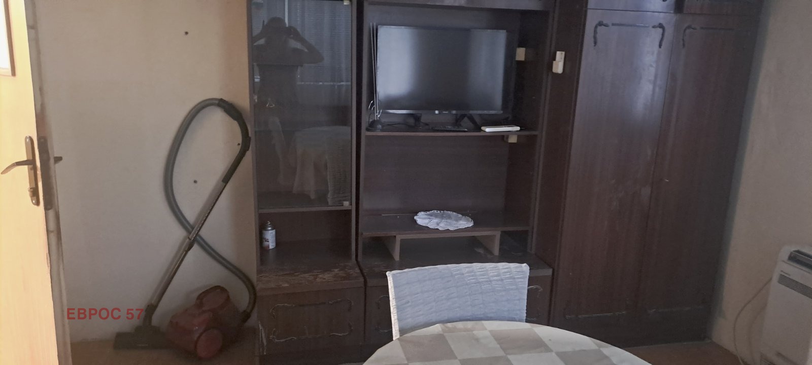 Дава под наем КЪЩА, с. Труд, област Пловдив, снимка 11 - Къщи - 55566882