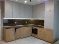 Дава под наем 2-СТАЕН, гр. София, Лозенец, снимка 4
