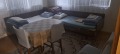 Дава под наем КЪЩА, с. Труд, област Пловдив, снимка 2