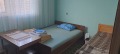 Дава под наем КЪЩА, с. Труд, област Пловдив, снимка 3