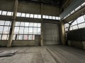 Дава под наем СКЛАД, гр. Пловдив, Индустриална зона - Юг, снимка 6