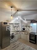 Дава под наем  1-стаен град Варна , м-т Горна Трака , 55 кв.м | 27270259 - изображение [2]