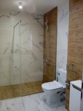 Дава под наем  2-стаен град София , Лозенец , 65 кв.м | 97703244 - изображение [11]