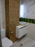 Дава под наем  2-стаен град София , Лозенец , 65 кв.м | 97703244 - изображение [12]