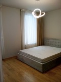 Дава под наем  2-стаен град София , Лозенец , 65 кв.м | 97703244 - изображение [6]