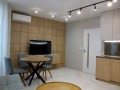 Дава под наем  2-стаен град София , Лозенец , 65 кв.м | 97703244 - изображение [3]
