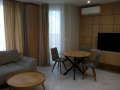Дава под наем  2-стаен град София , Лозенец , 65 кв.м | 97703244 - изображение [2]