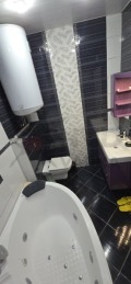 Дава под наем  2-стаен град Варна , Левски 1 , 63 кв.м | 13034877 - изображение [6]