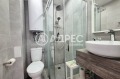 Под наем 2-СТАЕН, град Варна, м-т Пчелина • 450 € / 880.12 лв. • 66598190 6