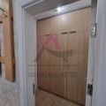 Дава под наем  2-стаен град Варна , Левски 2 , 65 кв.м | 86155704 - изображение [4]