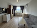 Дава под наем  2-стаен град София , Разсадника , 55 кв.м | 98872177 - изображение [2]