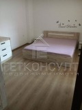Под наем 3-СТАЕН, град Бургас, Център • 550 € / 1075.71 лв. • 85943262 9