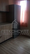 Под наем 3-СТАЕН, град Бургас, Център • 550 € / 1075.71 лв. • 85943262 6